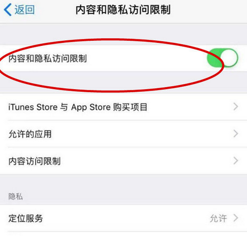 博罗苹果15Pro预约维修分享苹果iPhone15Pro如何设置应用加密 