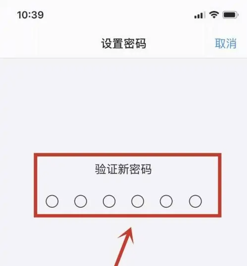 博罗苹果手机维修分享:如何安全的使用iPhone14？iPhone14解锁方法 