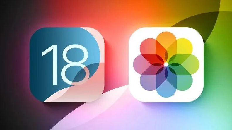 博罗苹果手机维修分享苹果 iOS / iPadOS 18.1Beta 3 发布 