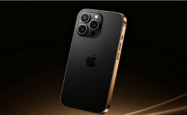 博罗苹果手机维修分享iPhone 15 Pro换电池 