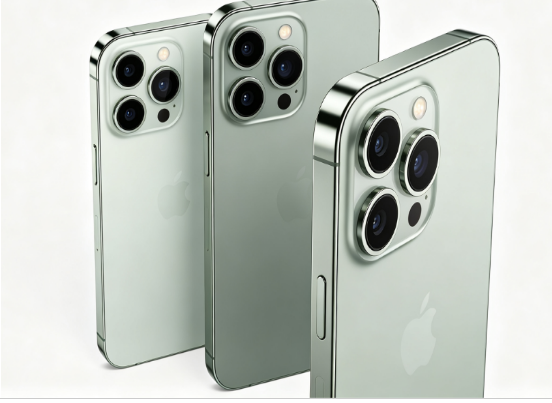 博罗苹果手机维修分享iPhone 15 Pro Max换电池 