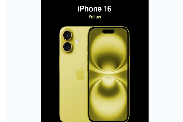 博罗苹果手机维修分享iPhone 16换电池 