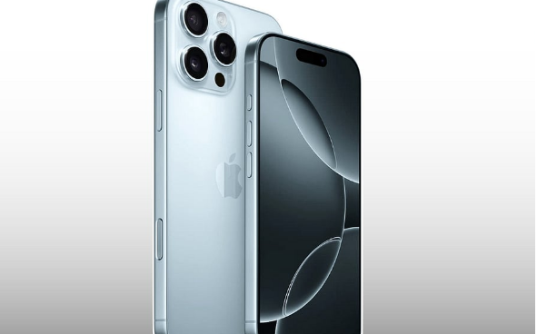 博罗苹果手机维修分享iPhone 16 Pro换电池 