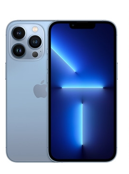 博罗苹果维修点分享iPhone 13 Pro六大容易忽略的实操风险与验收要点 