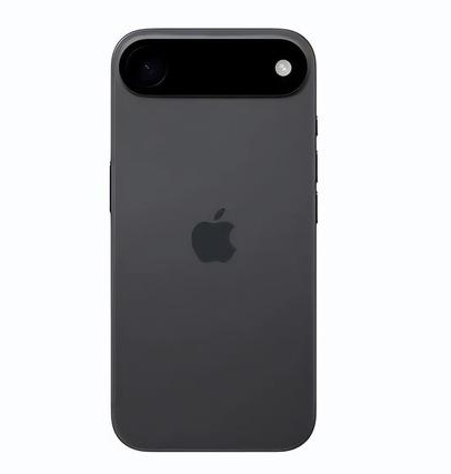 博罗苹果维修点分享iPhone 17 Air屏幕更换的维修隐患 