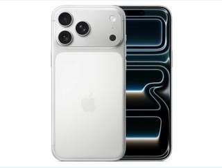 博罗苹果维修点分享iPhone 17 Pro Max屏幕更换时的安全隐患 