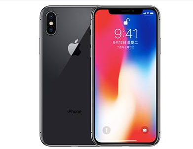 博罗苹果维修点分享iPhone XS维修主板的实战排查误区 