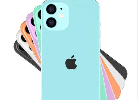 博罗苹果维修点分享iPhone 12维修主板易忽略的实战故障 