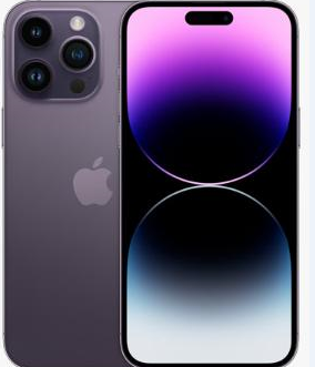 博罗苹果维修点分享iPhone 14 Pro维修主板工艺与加密管控故障 