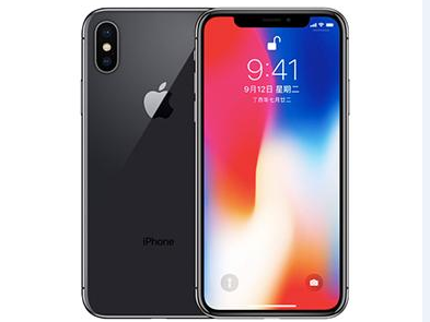 博罗苹果维修点分享iPhone XS自动关机特殊场景故障 