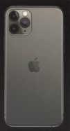 博罗苹果维修点分享iPhone 11 Pro自动关机普通用户防踩坑完整指南 