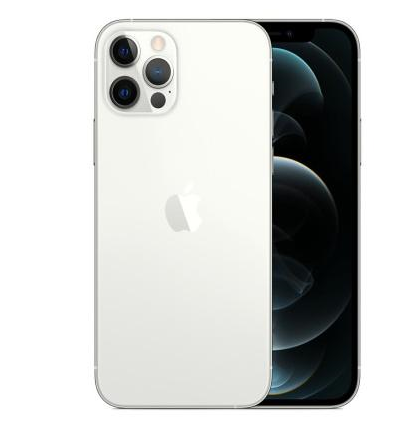 博罗苹果维修点分享iPhone 12 Pro Max自动关机家用全套排查 