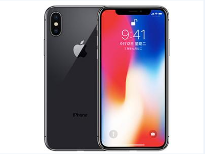 博罗苹果维修点分享iPhoneXS扩容隐患全梳理 