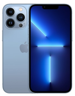 博罗苹果维修点分享iPhone 13 Pro黑屏深度故障解析 