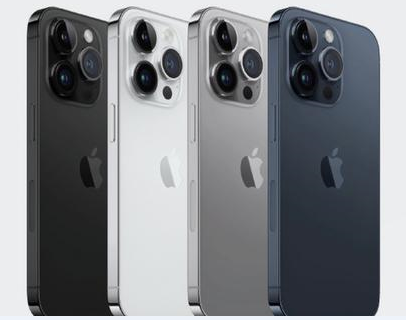 博罗苹果维修点分享iPhone 16 Pro黑屏少见硬件解析 