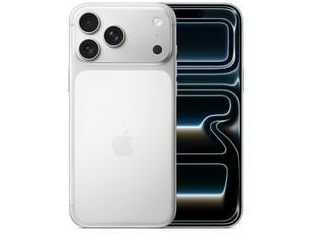 博罗苹果维修点分享iPhone 17 Pro Max黑屏隐蔽诱因汇总 