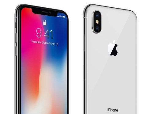 博罗苹果维修点分享iPhone X电池发烫冷门故障解析 