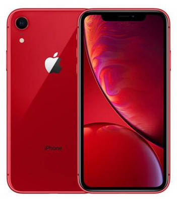 博罗苹果维修点分享iPhone XR电池发烫特殊故障解析 