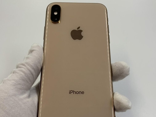 博罗苹果维修点分享iPhone XS电池发烫隐藏故障盘点 