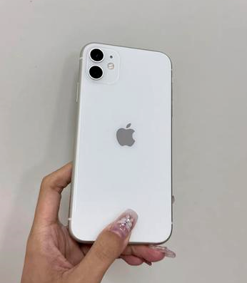 博罗苹果维修点分享iPhone 11电池发烫少见故障解析 
