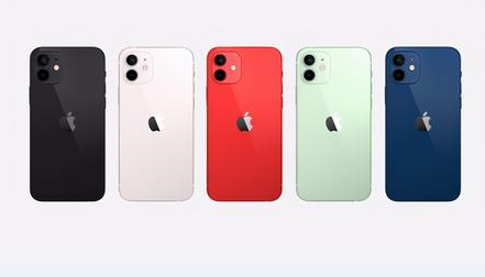 博罗苹果维修点分享iPhone 12电池发烫少见诱因解析 